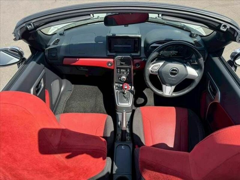 COPEN-1