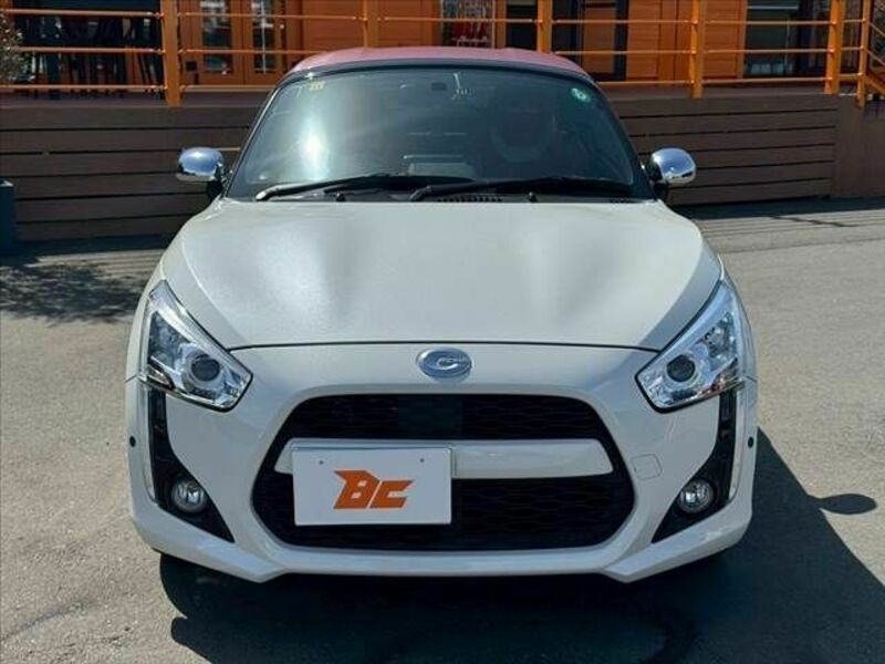 COPEN-9