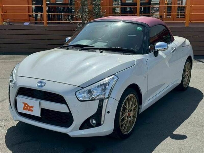 COPEN-10