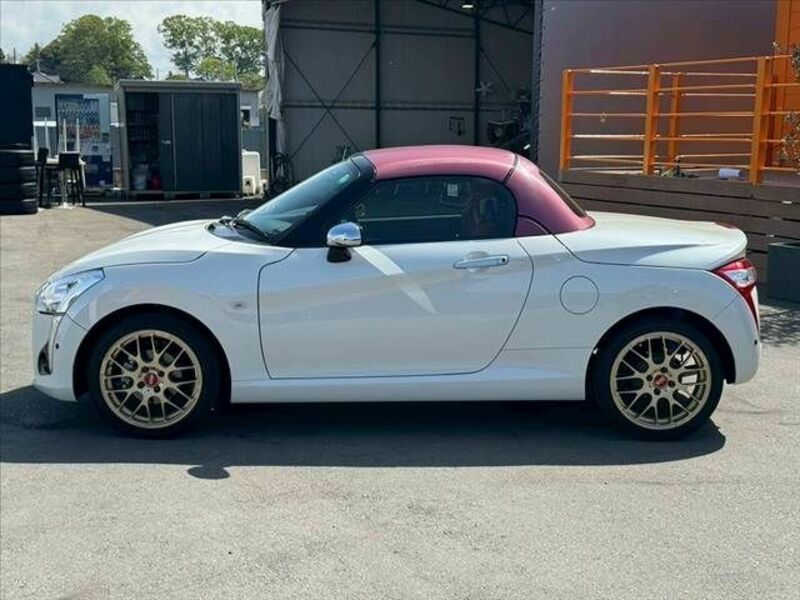 COPEN-11