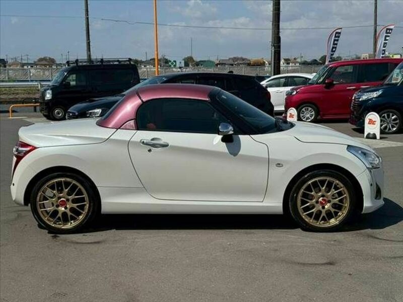 COPEN-12