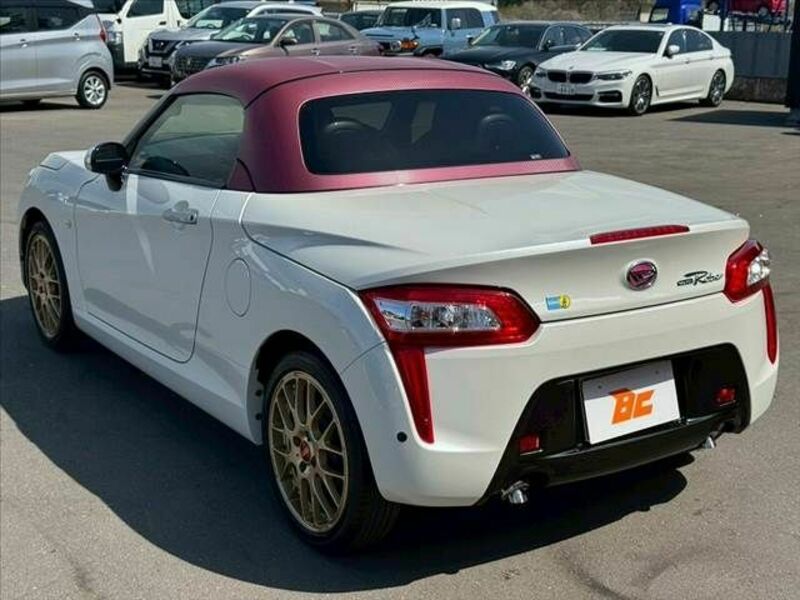 COPEN-13