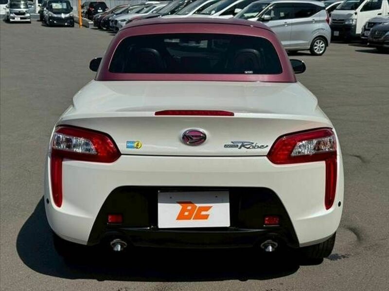 COPEN-14