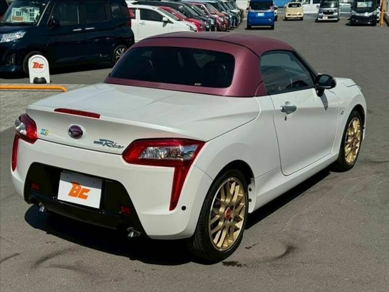 COPEN-15