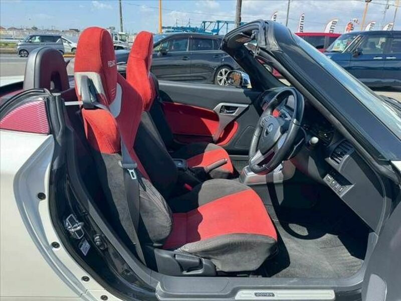 COPEN-16
