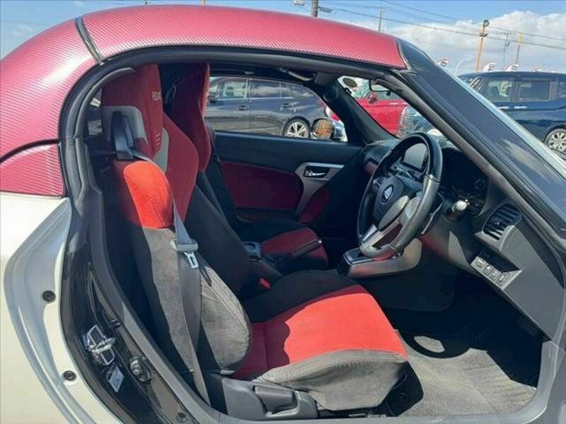 COPEN-19