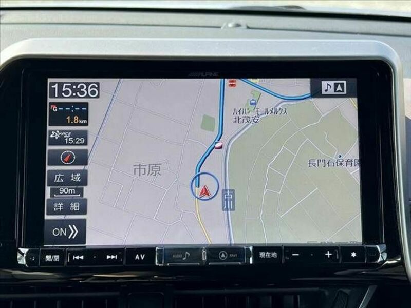 C-HR-23
