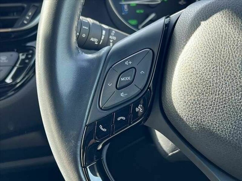 C-HR-28