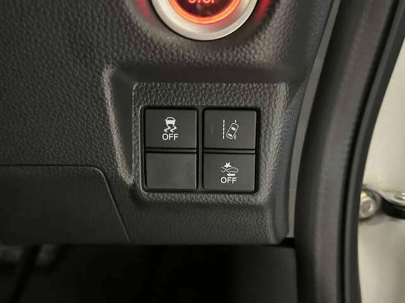 N BOX CUSTOM-14