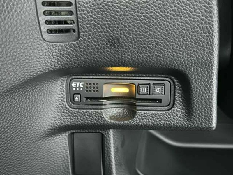 N BOX CUSTOM-15