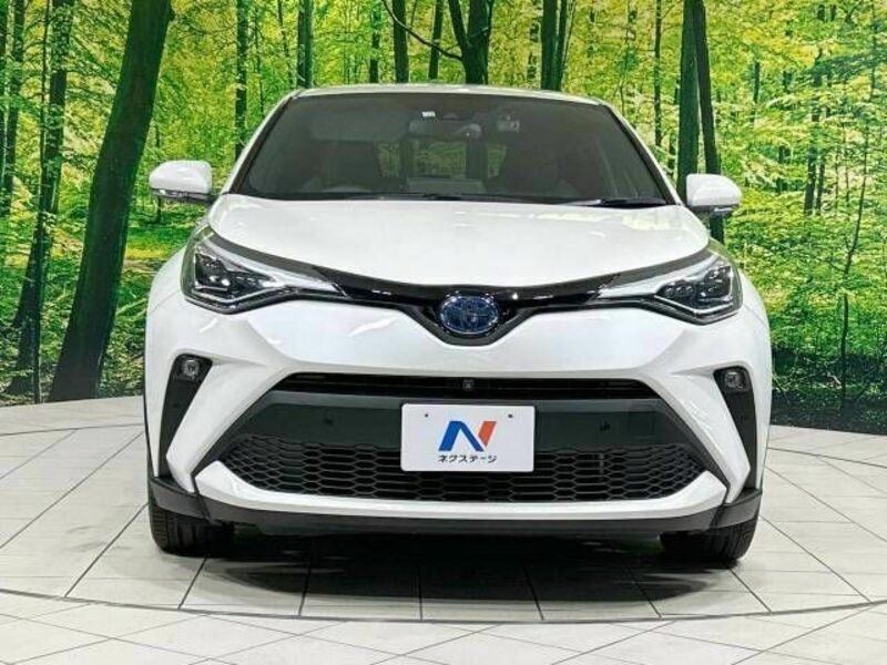 C-HR-13