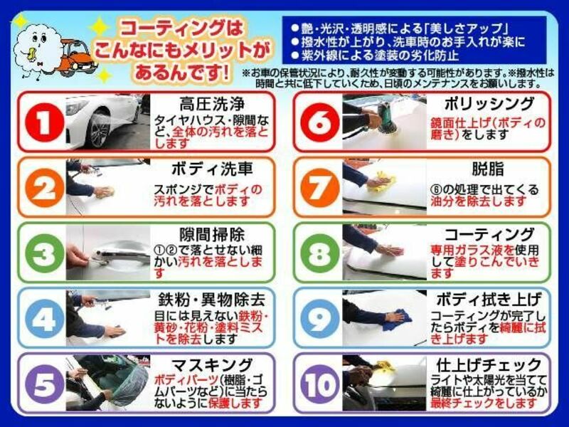 MOVE-15