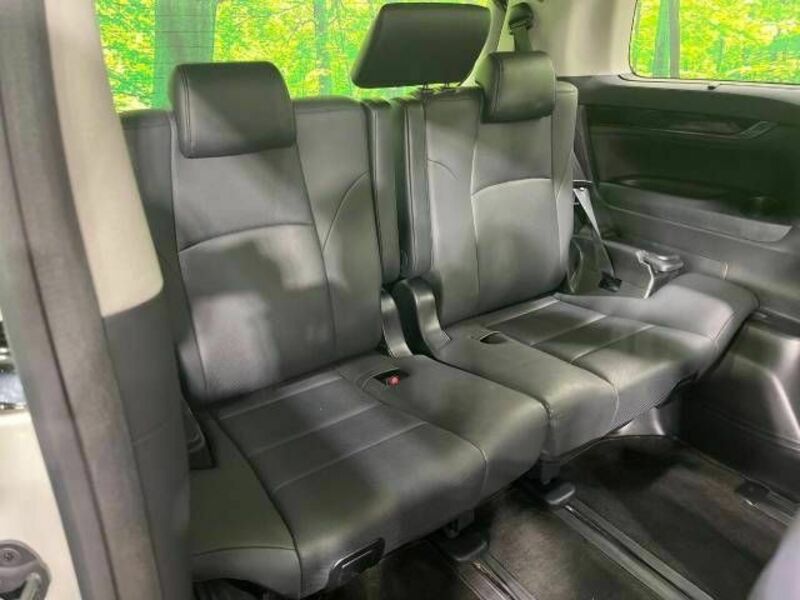 ALPHARD-9