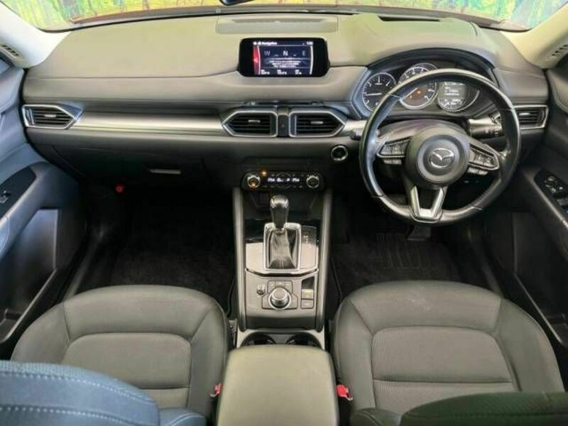 CX-5-1