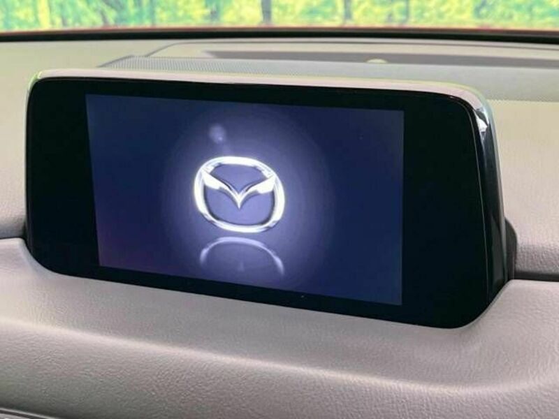 CX-5-2