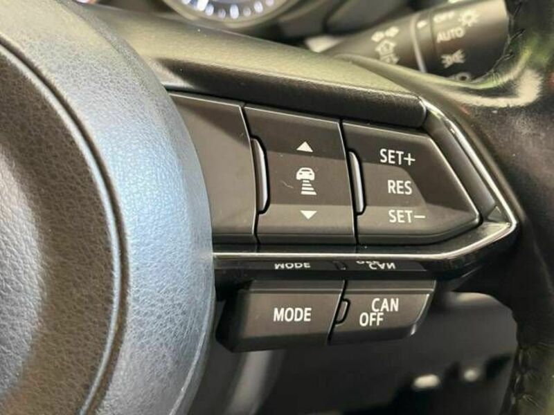 CX-5-6