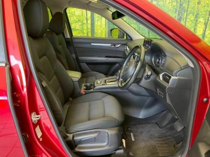CX-5-8