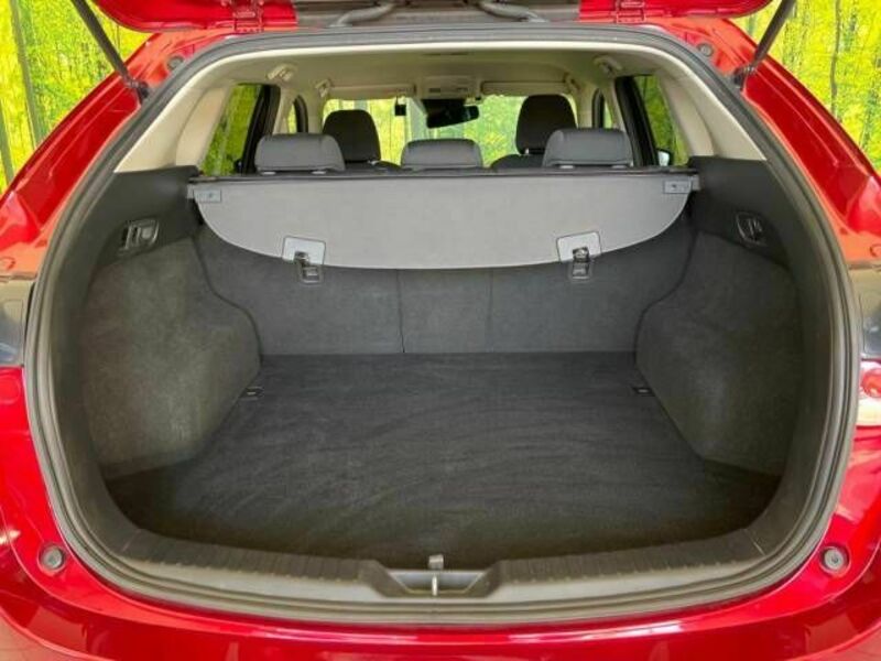 CX-5-10