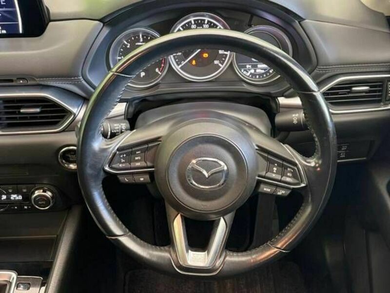 CX-5-11