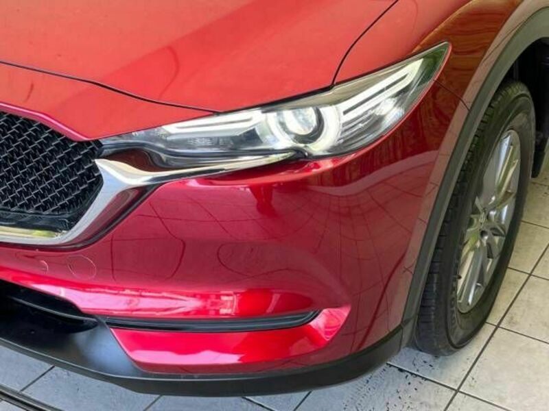 CX-5-12