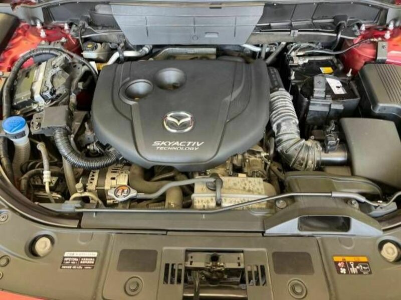 CX-5-18