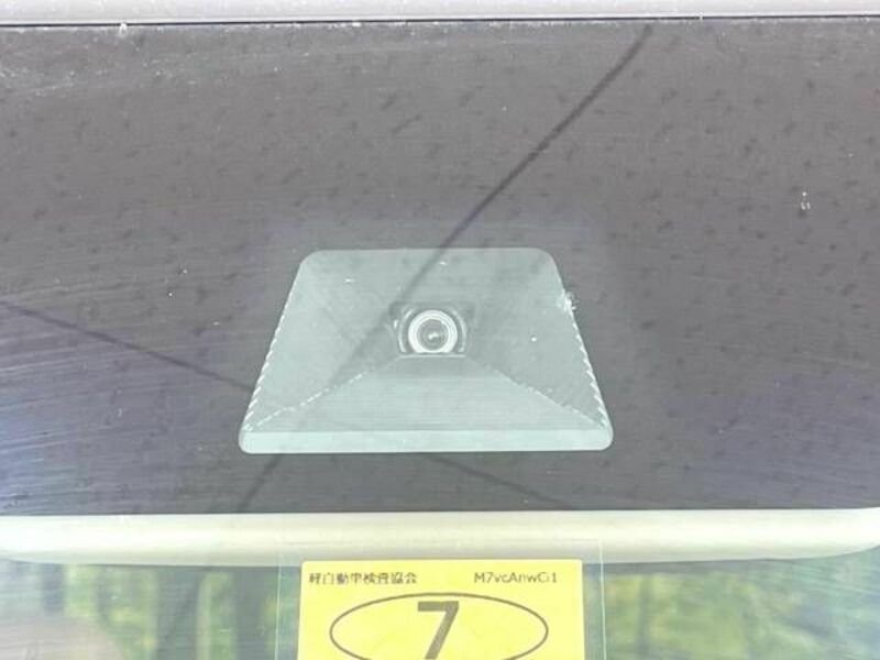 N BOX-4