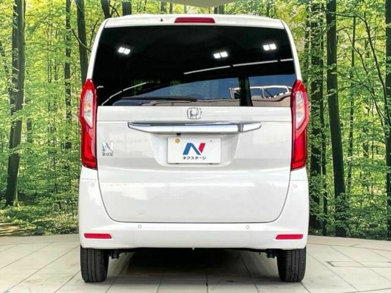 N BOX-14