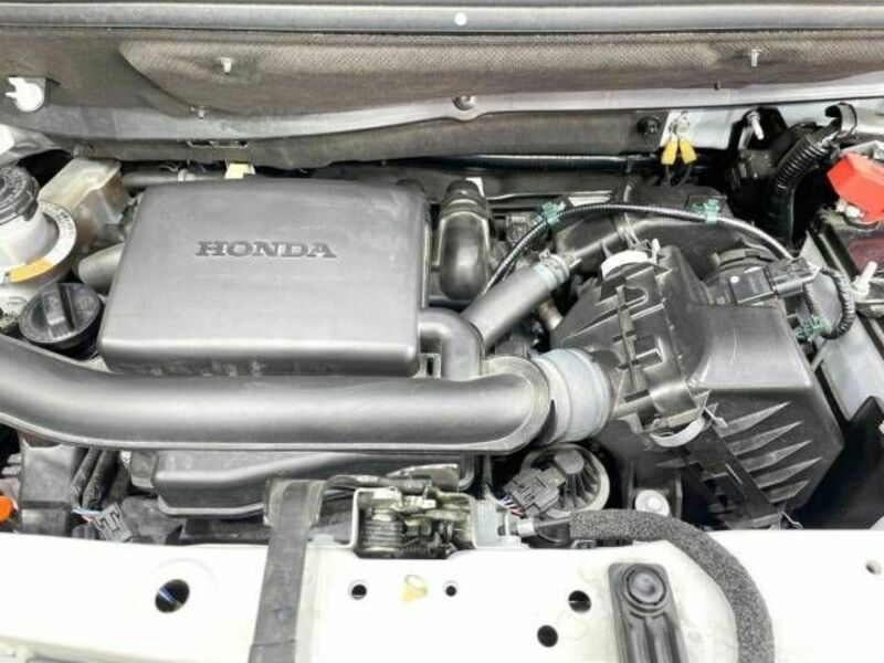 N BOX-17