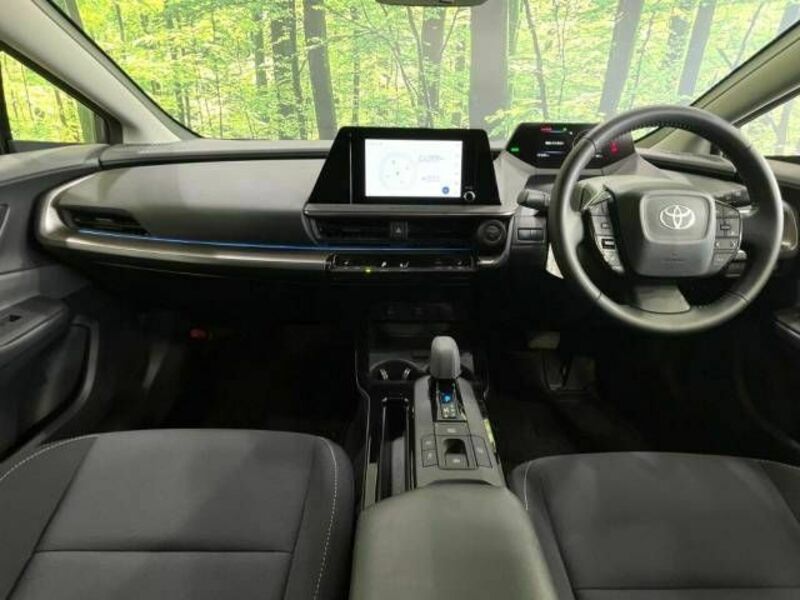 PRIUS-1