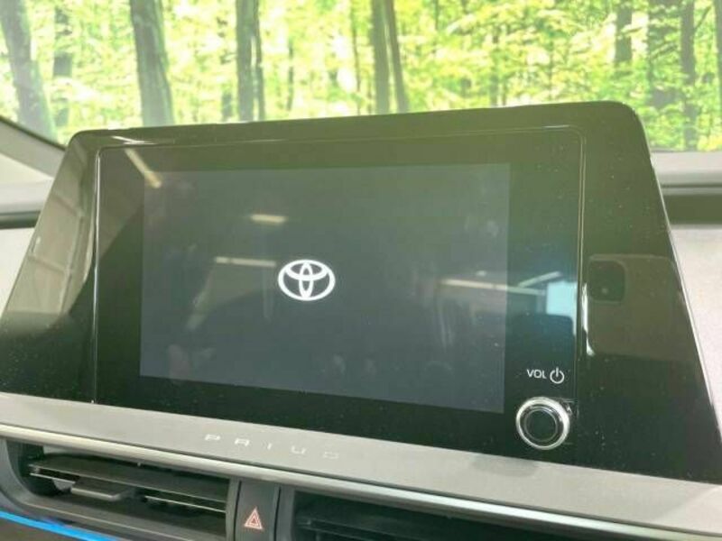 PRIUS-2