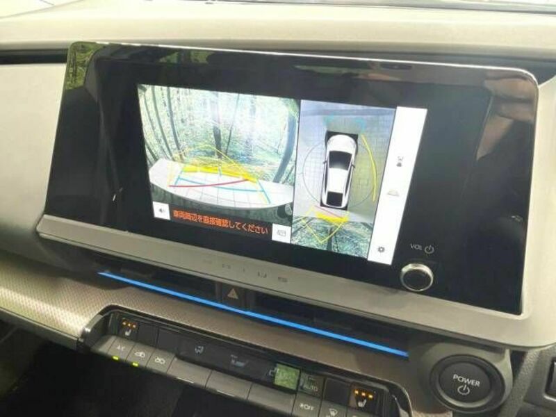 PRIUS-3