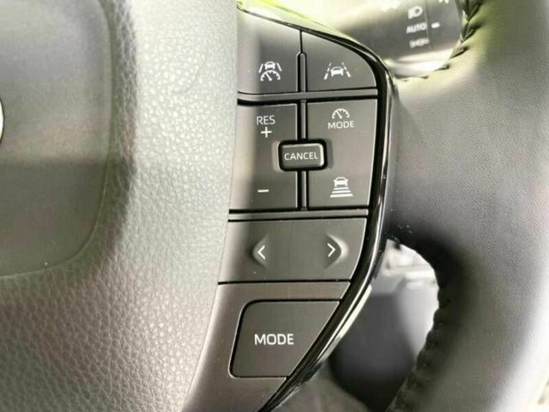 PRIUS-5