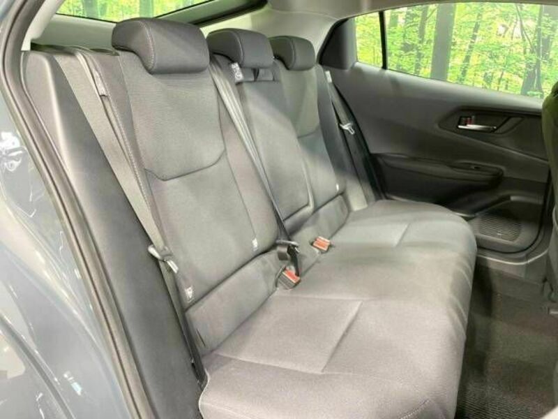 PRIUS-8