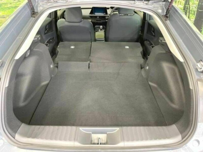 PRIUS-9