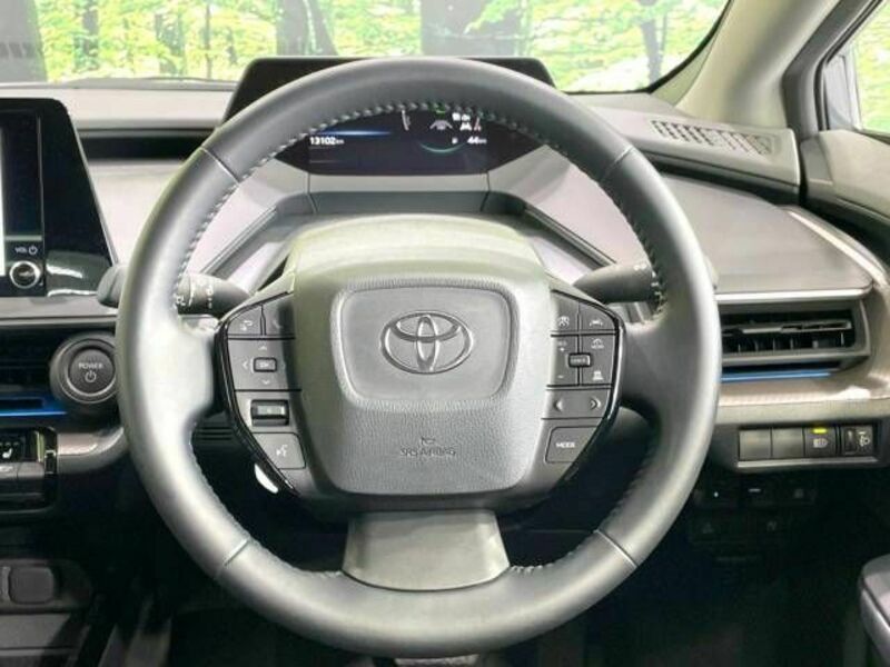 PRIUS-10