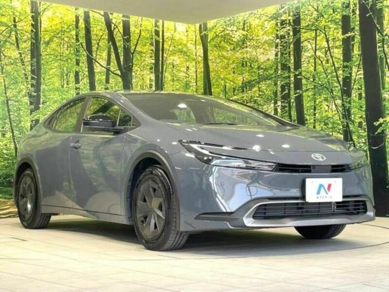 PRIUS-15