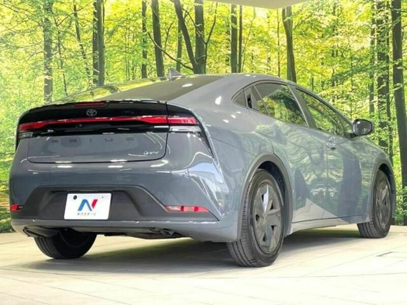 PRIUS-16