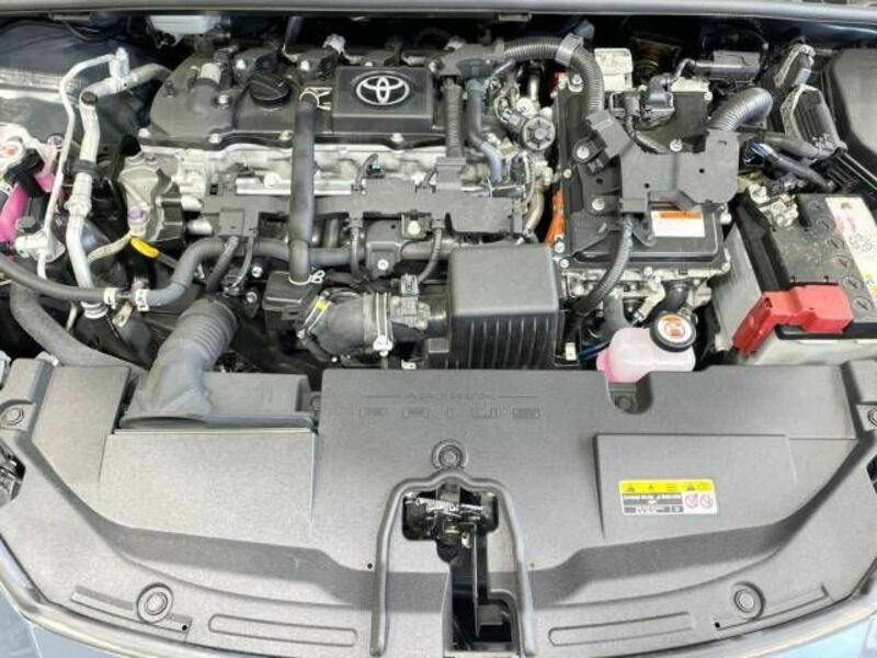 PRIUS-17