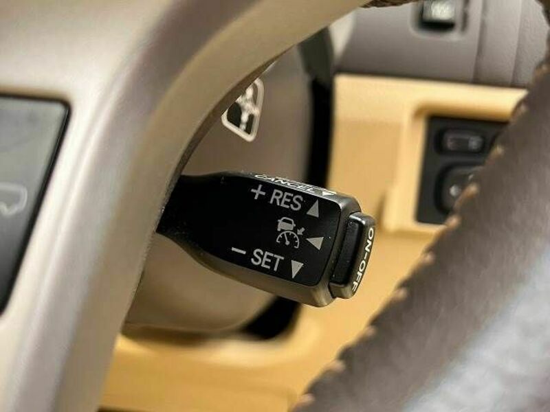 LAND CRUISER PRADO-5