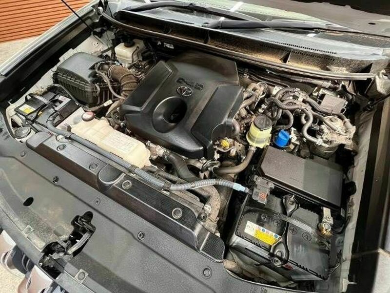 LAND CRUISER PRADO-13