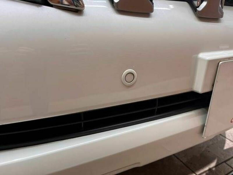 LAND CRUISER PRADO-15