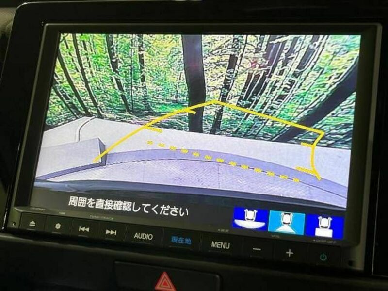 FIT-4