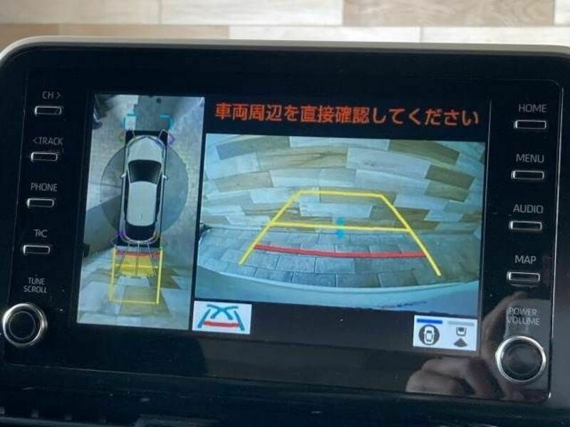 C-HR-2