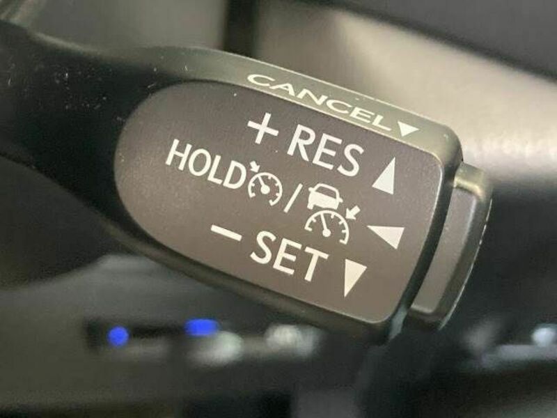 C-HR-5