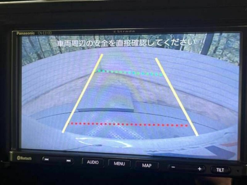 TANK-4
