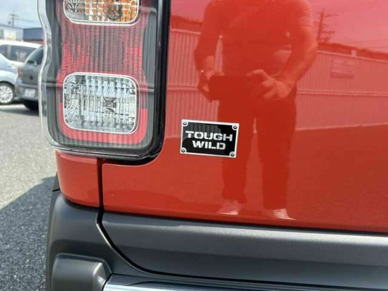 HUSTLER