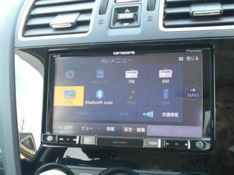 FORESTER-3