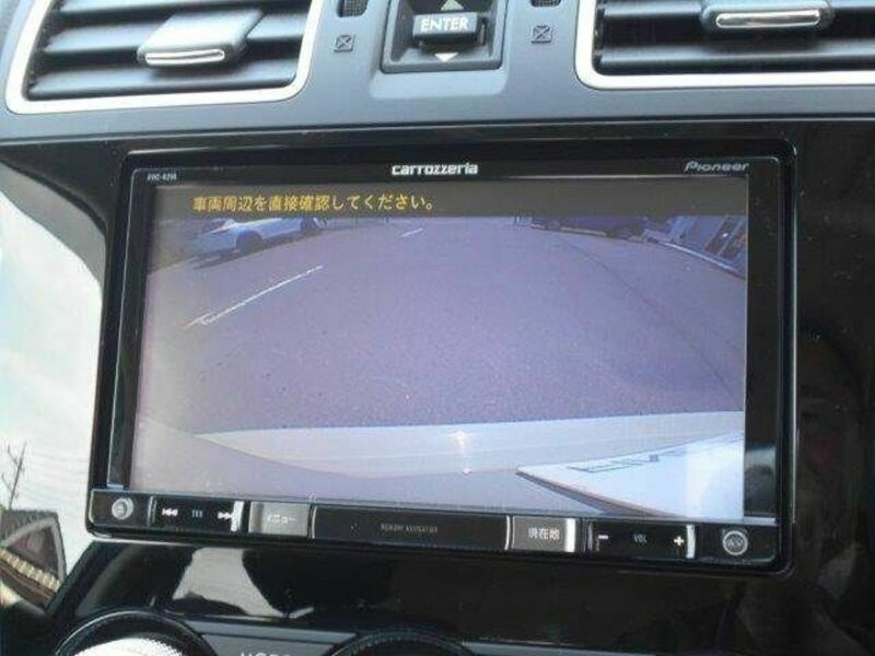 FORESTER-4