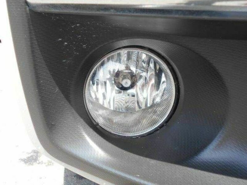 FORESTER-25