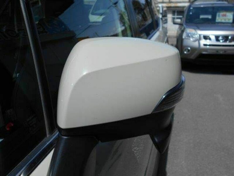 FORESTER-26